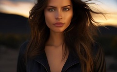 147女人的阴性部图片